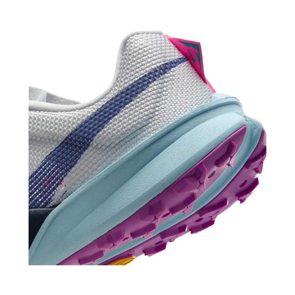 Nike Air Zoom Terra Kiger Grey (FV3929-004)