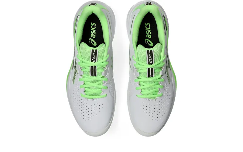 Asics Gel-Challenger White (1041A531-100)