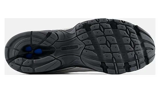 new-balance-509 U5097KB