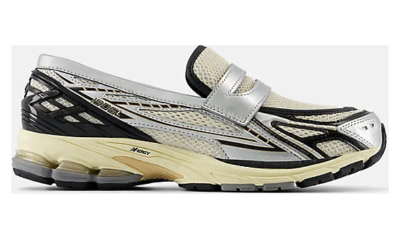 New Balance 1906 U1906LOB