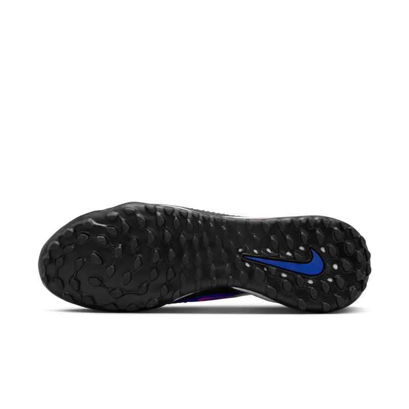 Nike Phantom 6 High Academy TF Attack Pack (HQ2277-446)