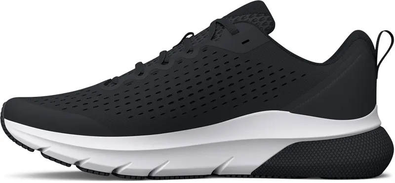 Under Armour HOVR™ Turbulence Black (3025425-001)
