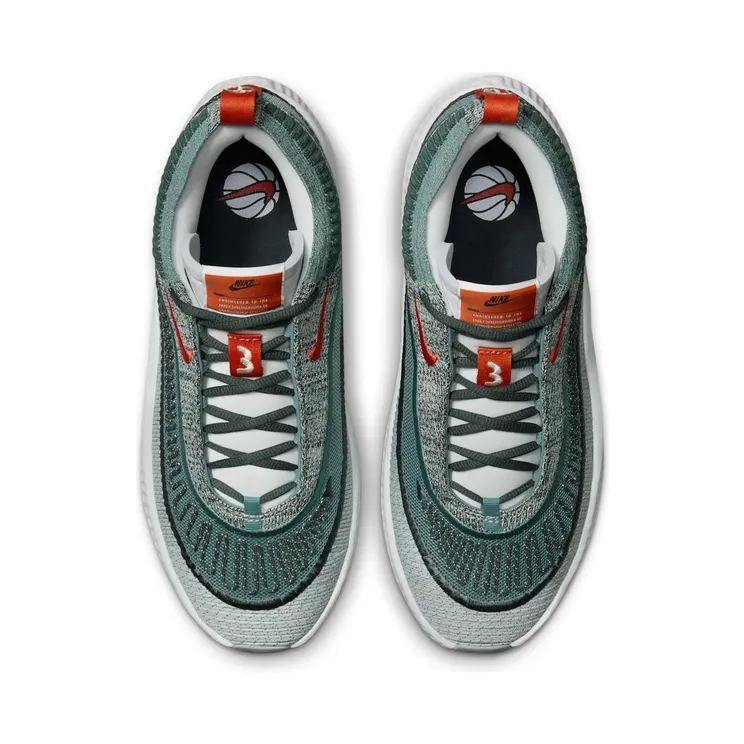 nike-cosmic-unity FJ4239-300