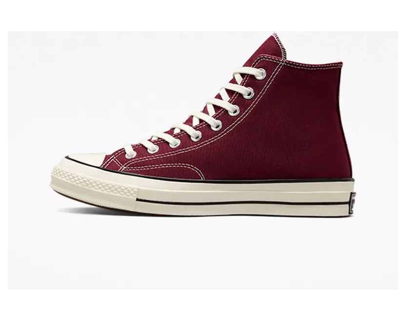 converse-chuck-taylor-all-star 171567C