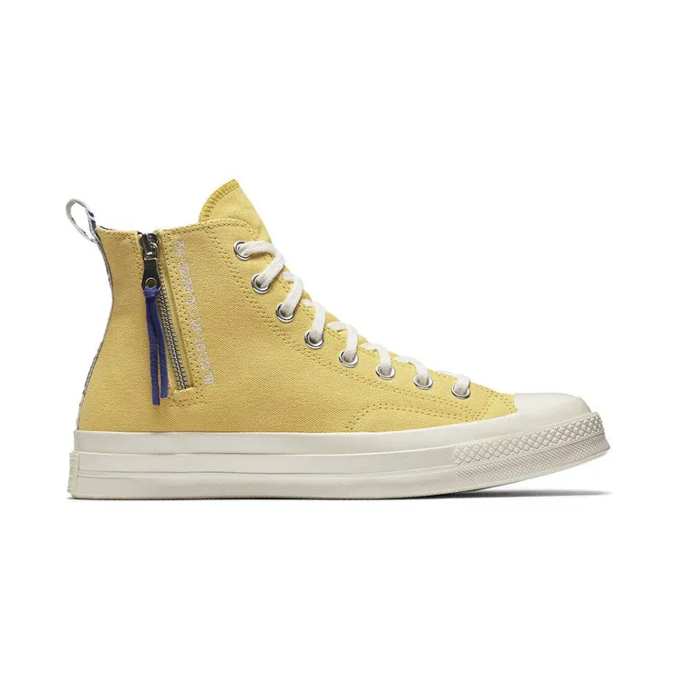 Converse Chuck Taylor All Star 70 Hi Los Angeles Lakers Legends (161156C)