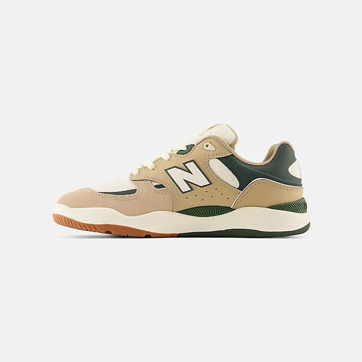 new-balance-numeric-1010 NM1010TG