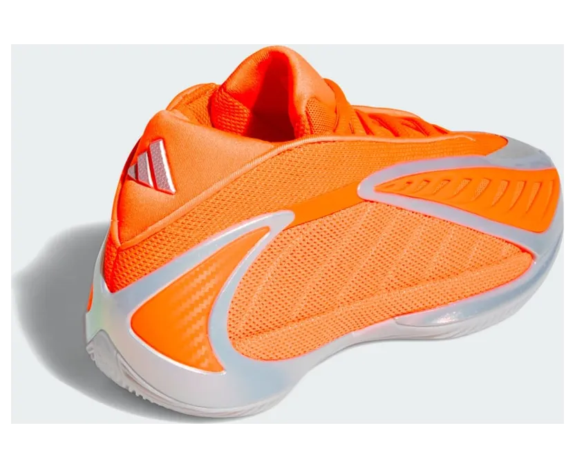 adidas-anthony-edwards KI1655
