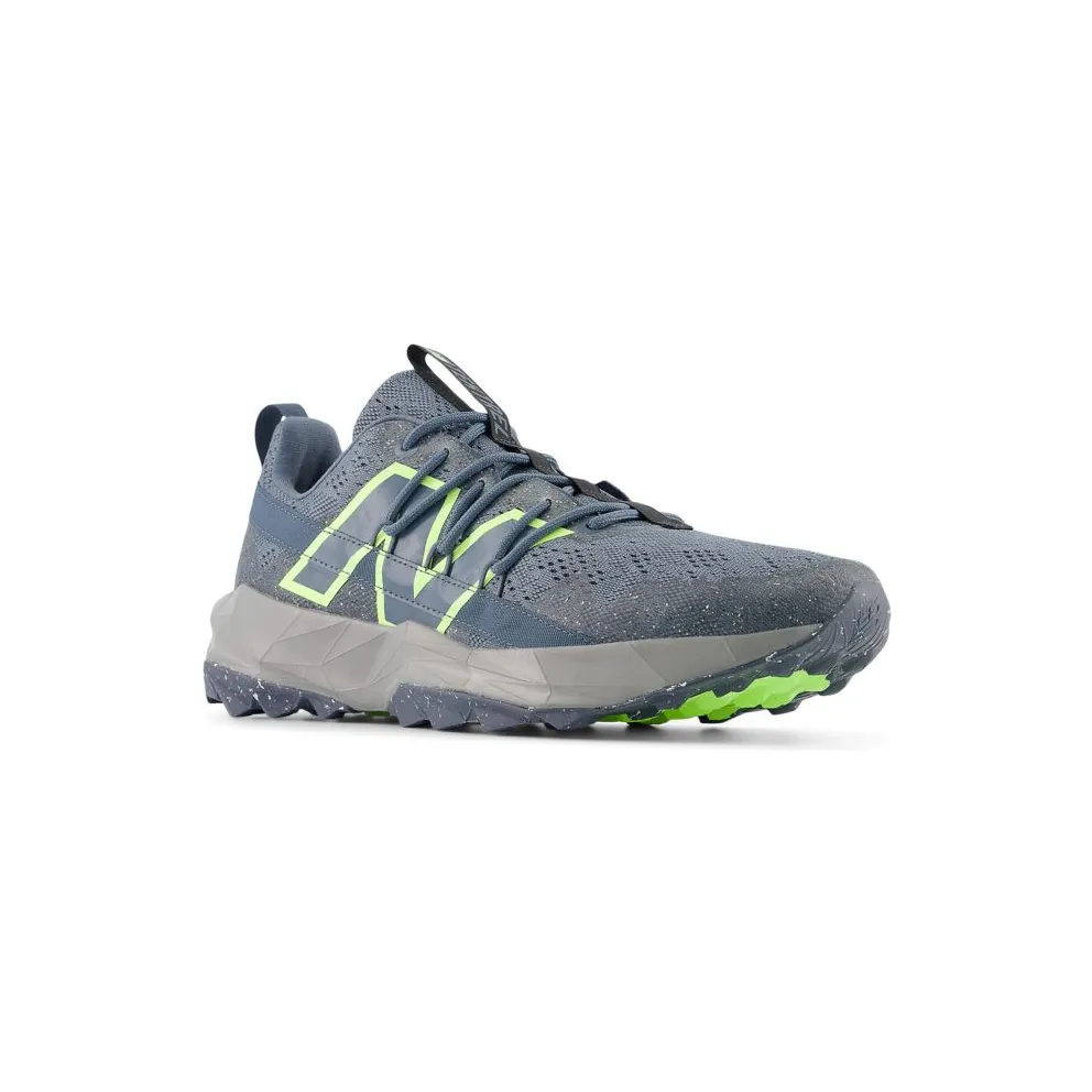 New Balance Tektrel Shadow Blue / Afterglow (MTTR-2TK)