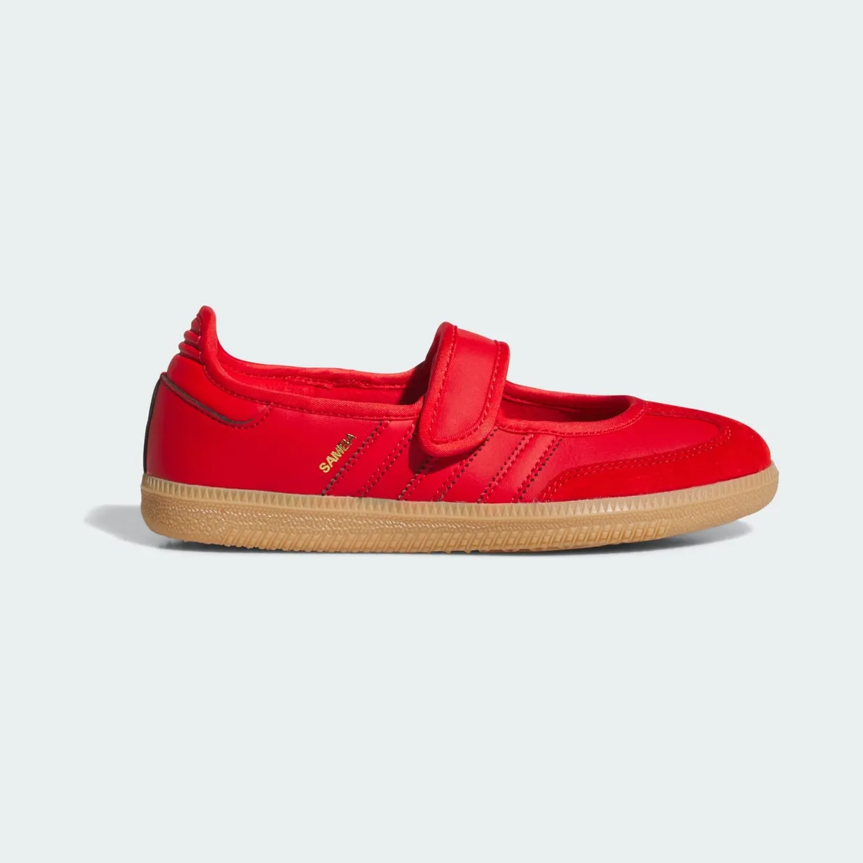 adidas-samba KK1435