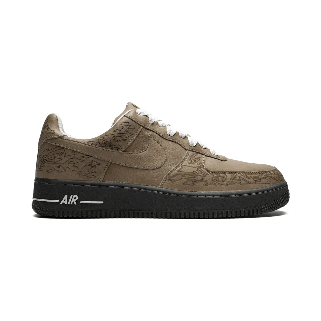 nike-air-force 308427