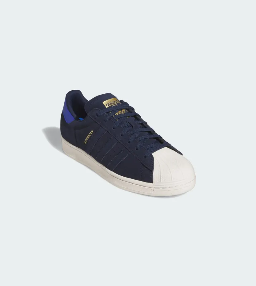adidas-superstar ID3365