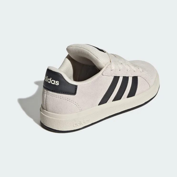 adidas-grand-court JR5569