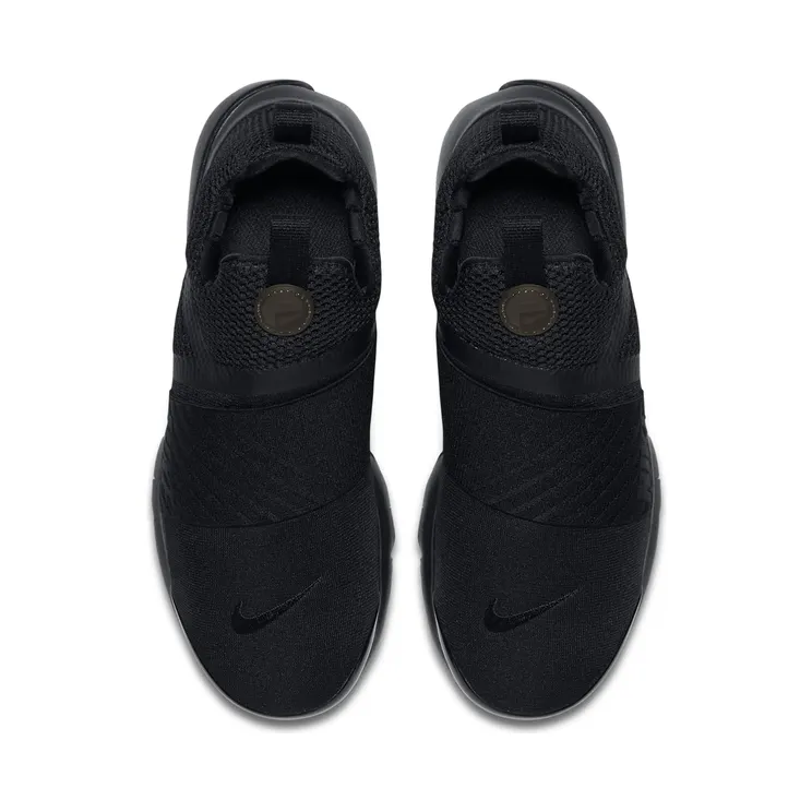nike-air-presto 870020-001