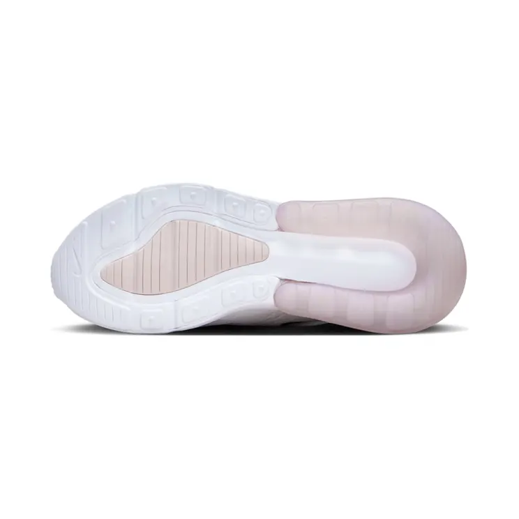 nike-air-max 943345-119