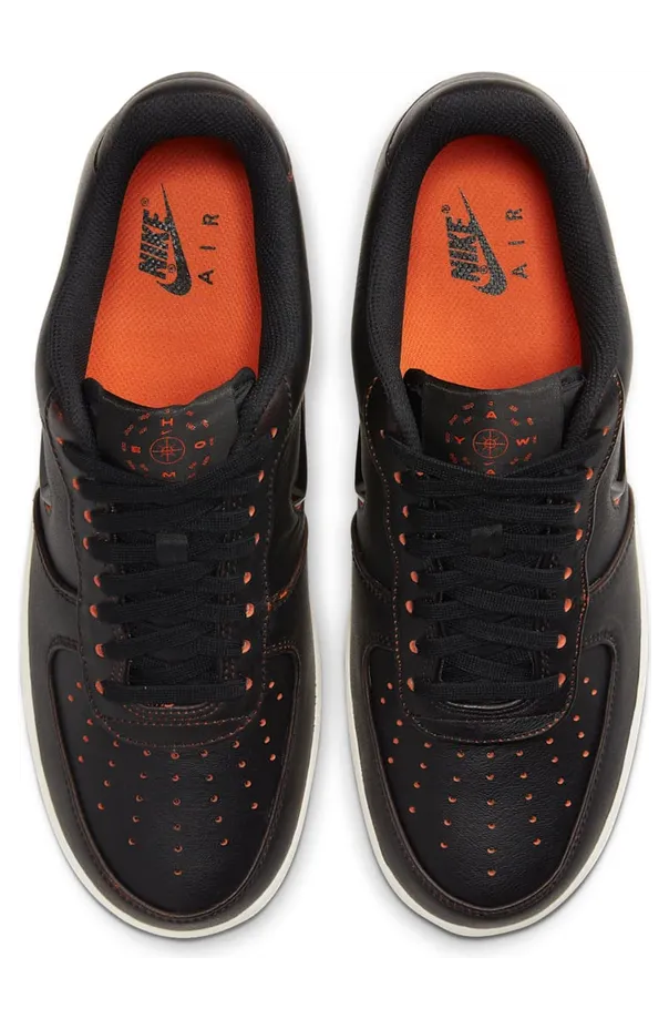 nike-air-force CK4392-001
