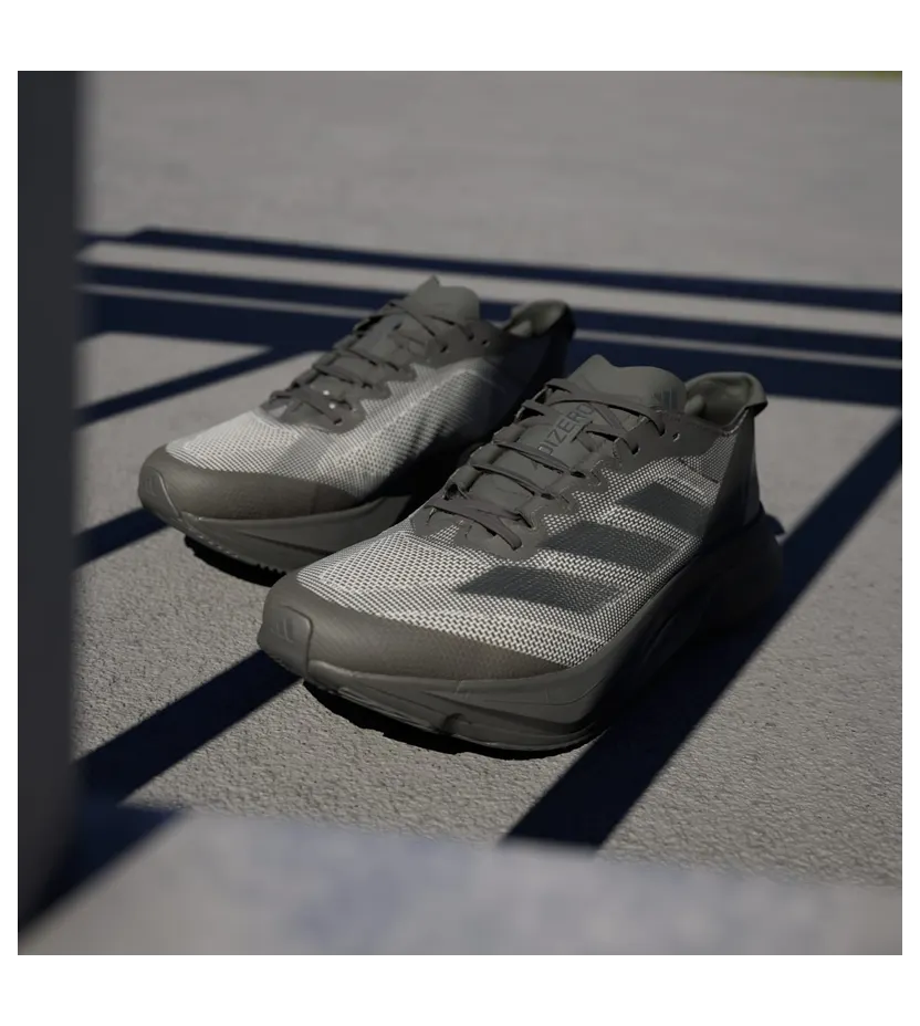 adidas-adizero ID5985