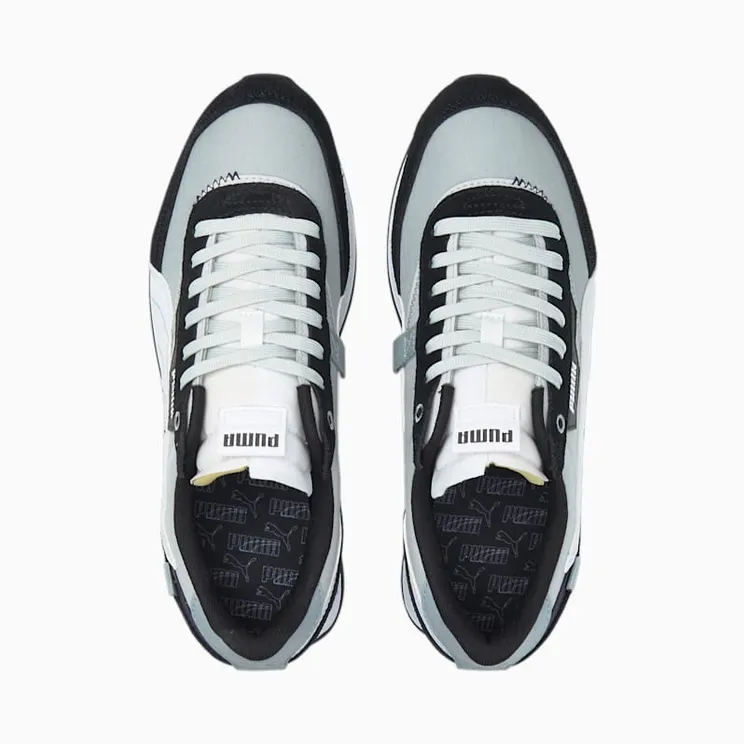puma-future-rider 383148-06