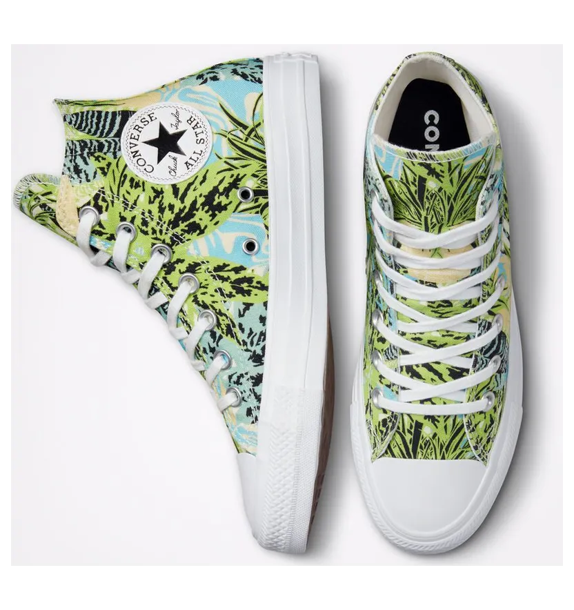 converse-chuck-taylor-all-star A00547C