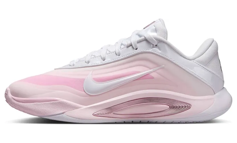 Nike A’ja Wilson A’One “#1 Draft Pick” (FZ8605-101)