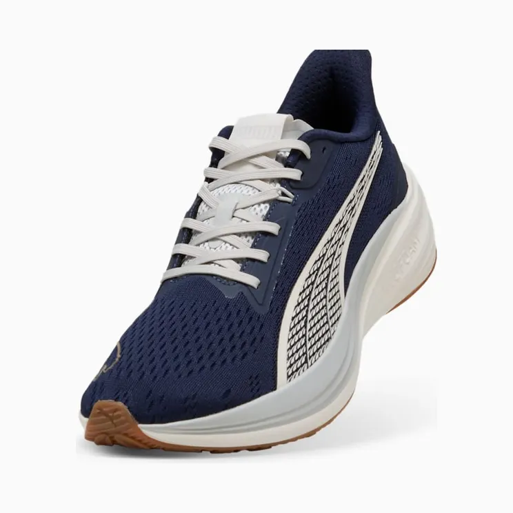 puma-darter 310974-02