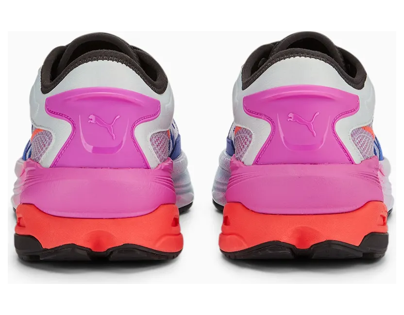 puma-extent-nitro 387500-01