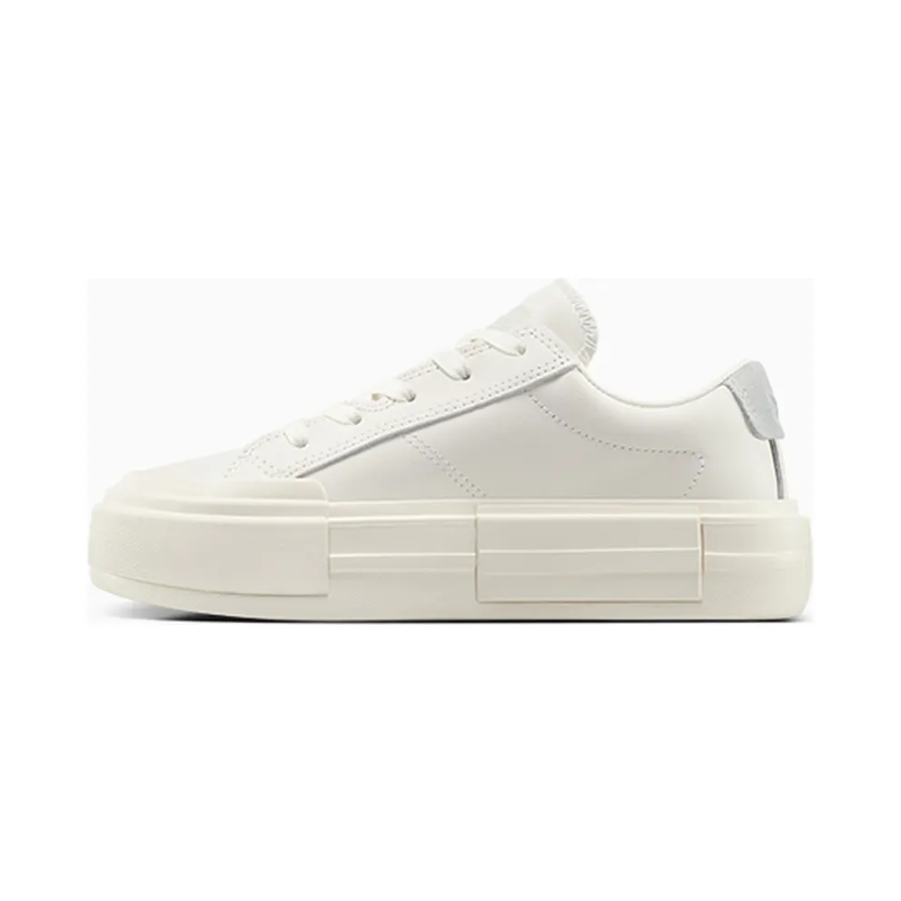 Converse Cruise Grey