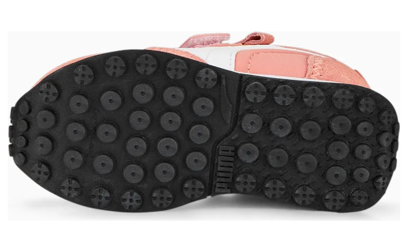 puma-rider-fv 392121-01