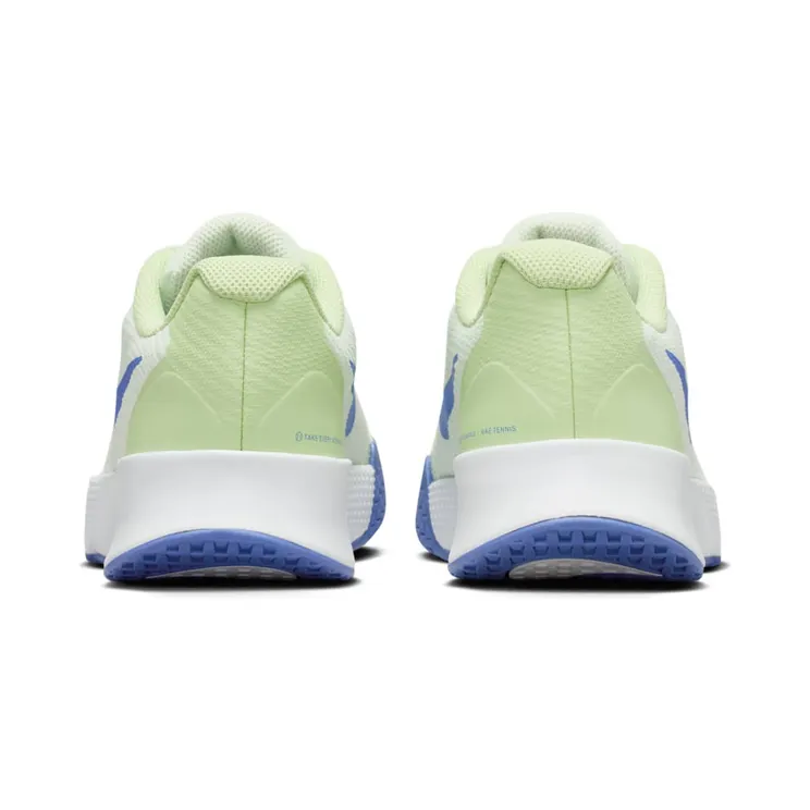 nikecourt FZ2156-700