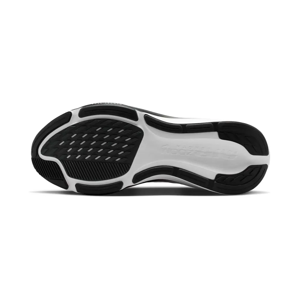 Nike Pegasus Black/Dark Smoke Grey/White (IM4110-001)