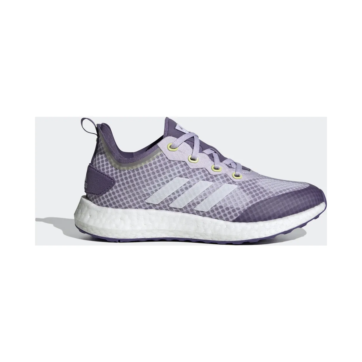 adidas-sneaker EG4596