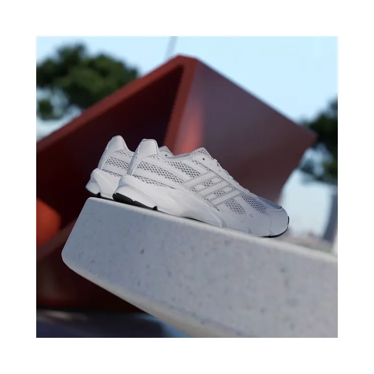 adidas-technochaos-2000 KI4225