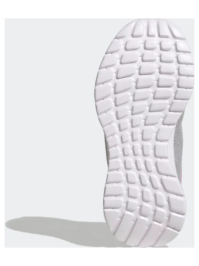 adidas-tensaur GZ6693