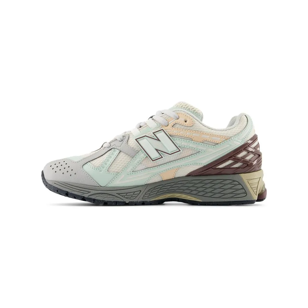 New Balance 1906 “CLAY ASH” (M1906ND)