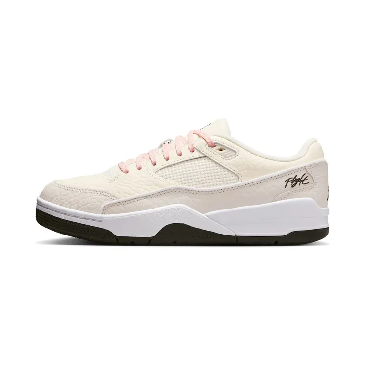 Jordan Flight Court Neapolitan (IH4105-113)