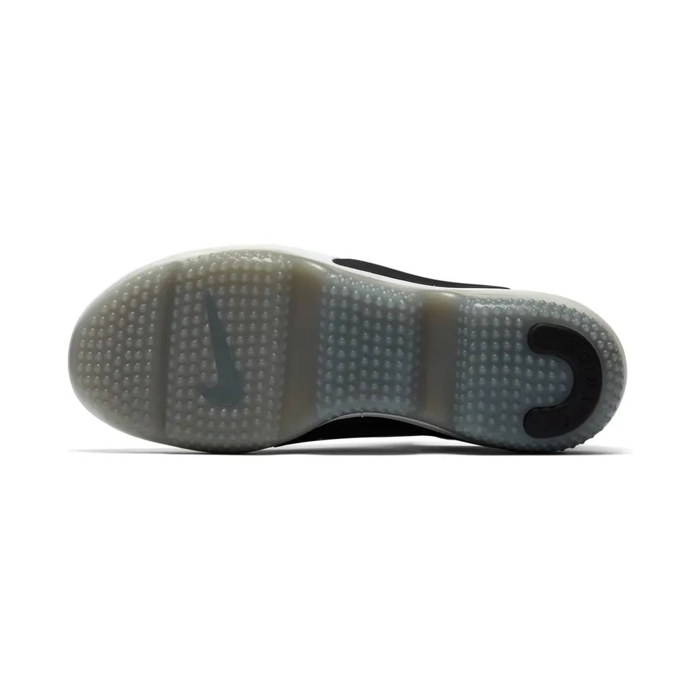 Nike Joyride Optik “Cool Grey” (AJ6844-008)