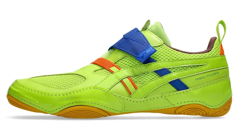 asics-hyper 1203B190-300