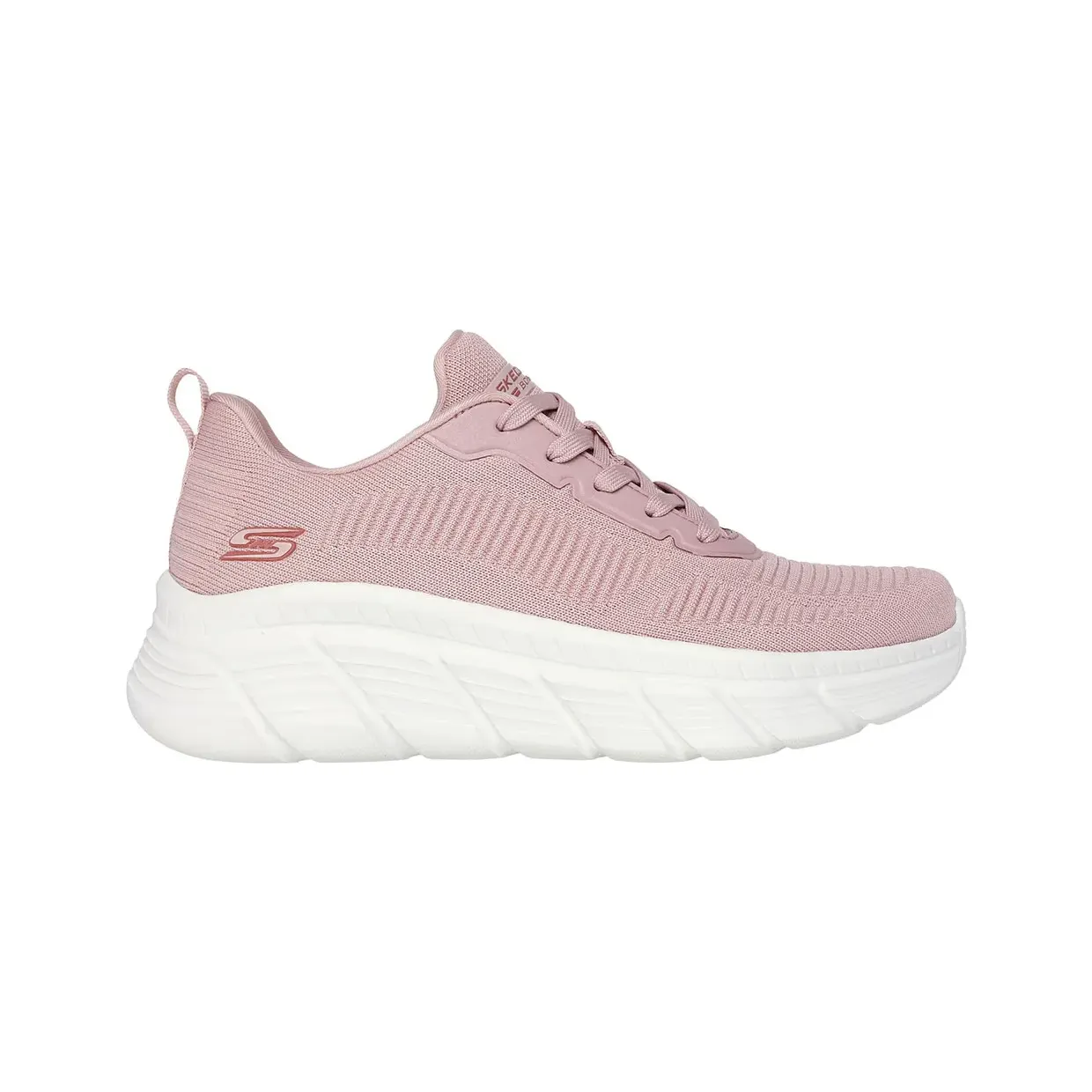 skechers-sport 117385-BLSH