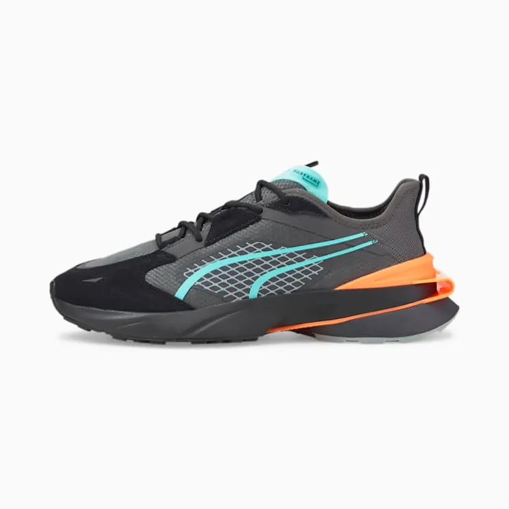 puma-pwrframe 385557-02