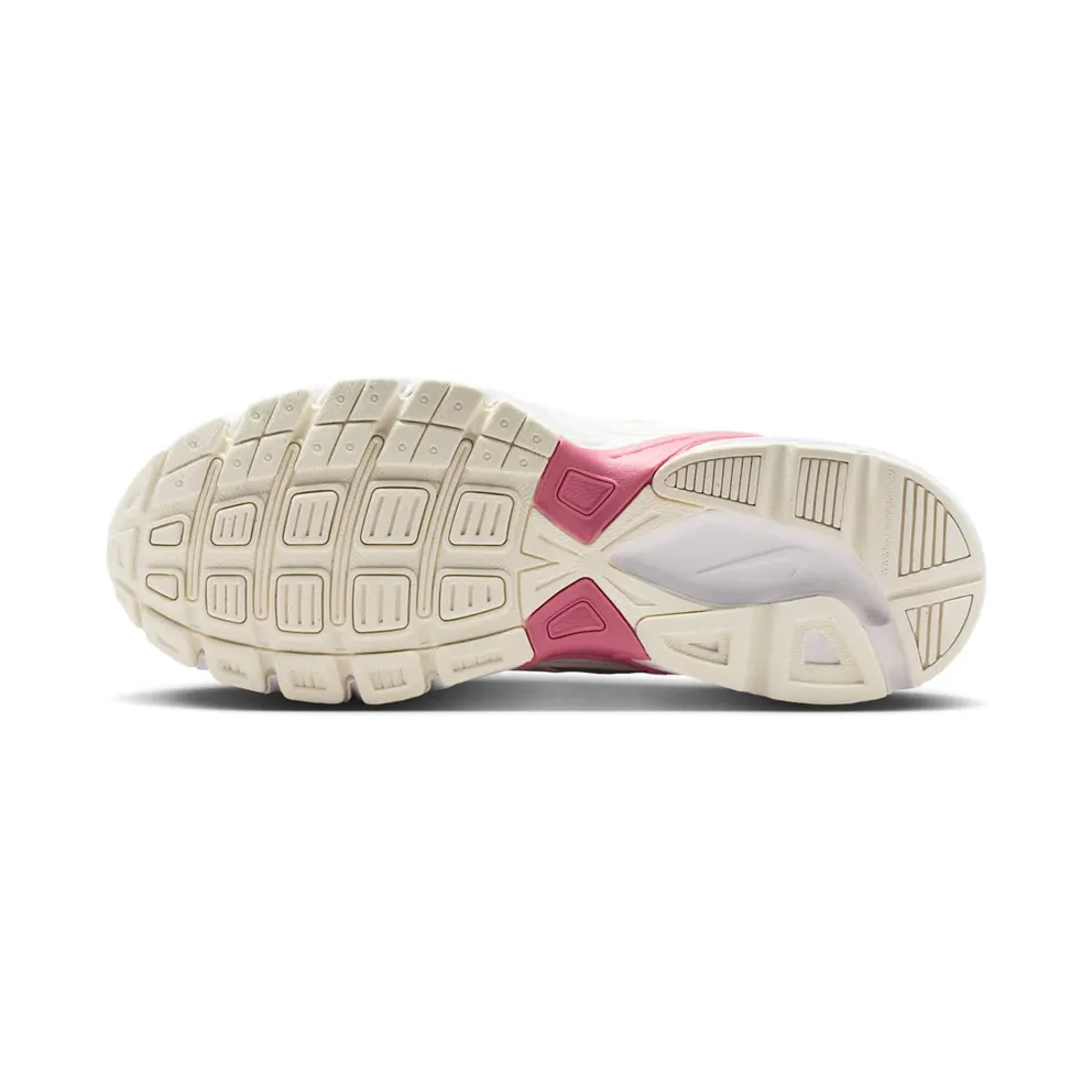 Nike Initiator WMNS Sail Peony (394053-104)