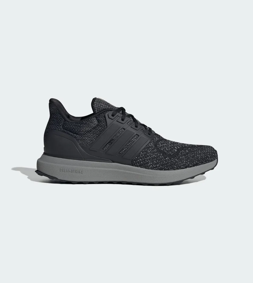 Adidas Ultradream DNA Cloud White / Core Black / Grey Three (JP7690)