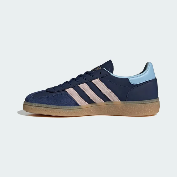 adidas-handball JR0851