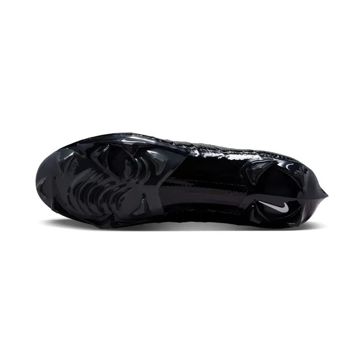 nike-vapor-edge FQ0235-001