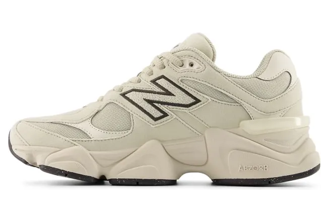 new-balance-9060 G90607GY