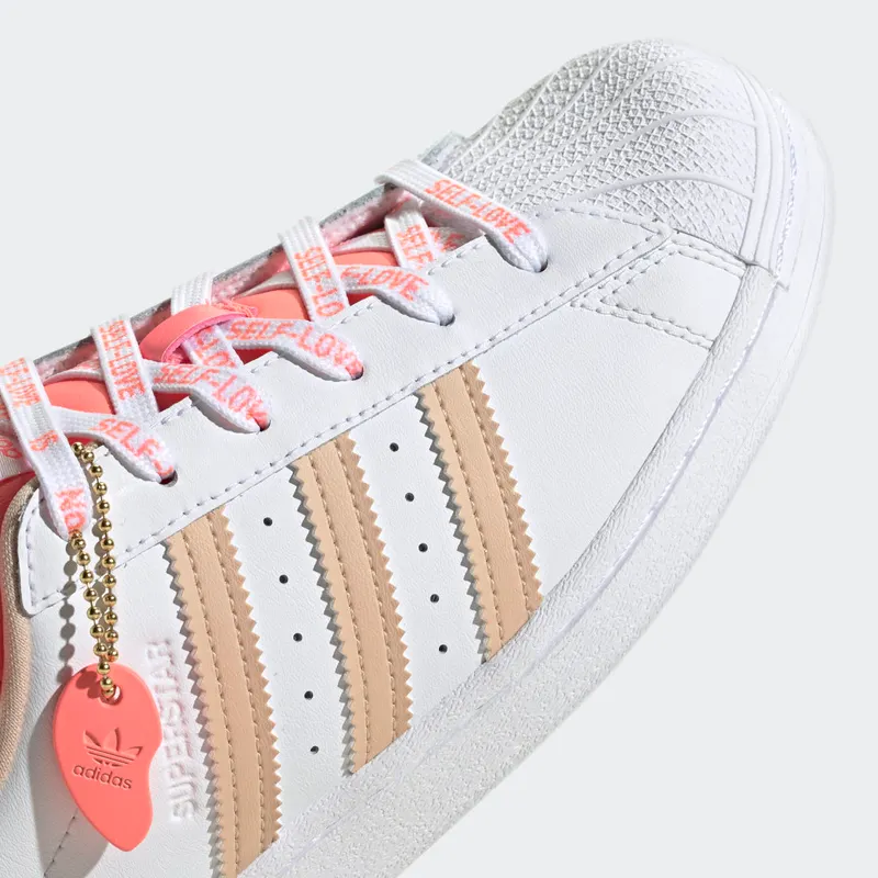 adidas-superstar GW0570