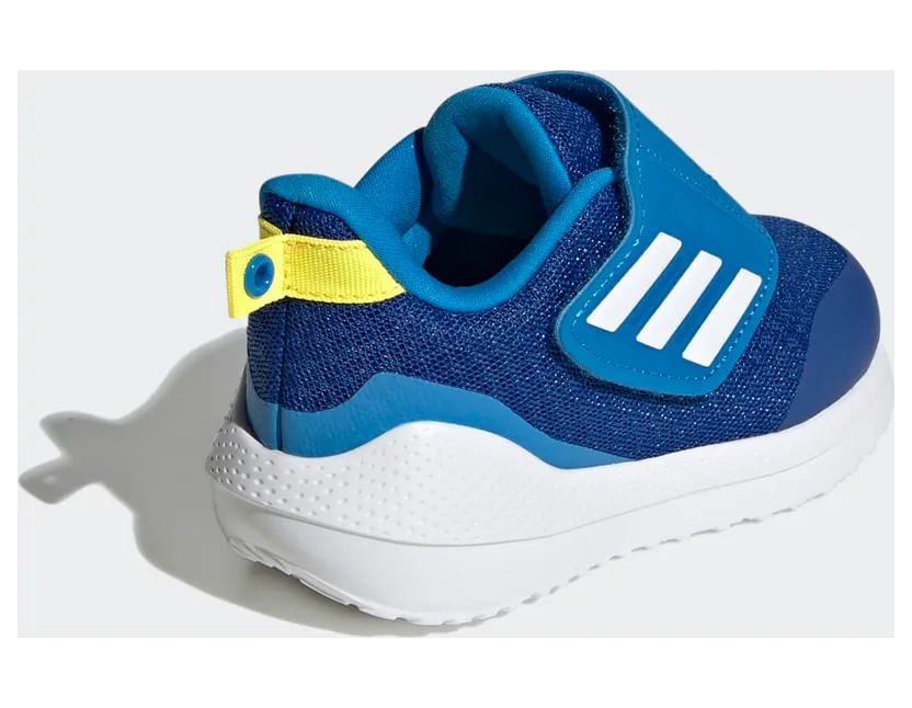 adidas-eq21-run GZ1801
