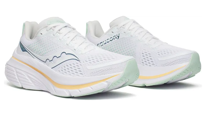 saucony-guide S10936-220