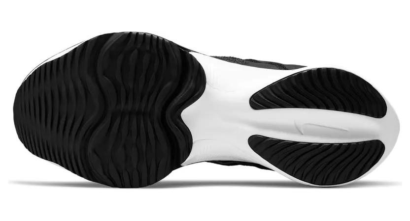 nike-air-zoom CV1889-005