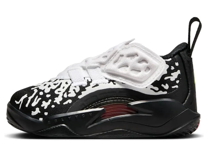 Jordan Zion 3 DV3868-002