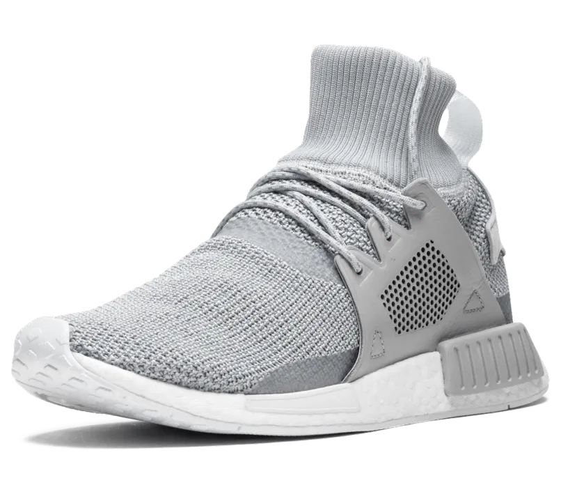 adidas-nmd BZ0633