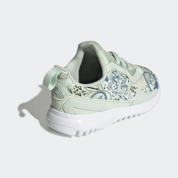 adidas-flex GX9248